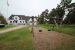 2. Spielplatz Gruppenhaus TANNISBUGT