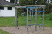 3. Spielplatz Gruppenhaus TANNISBUGT