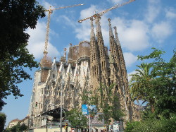 Bilder von Ausfl�gen vom Ferienhaus f�r Gruppen 00340104 ZEBU<sup>®</sup>-Dorf PLATJA D ARO - XL - in D�nemark 17250 Platja d Aro f�r Familienfreizeiten