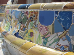 Bilder von Ausfl�gen vom Ferienhaus f�r Gruppen 00340104 ZEBU<sup>®</sup>-Dorf PLATJA D ARO - XL - in D�nemark 17250 Platja d Aro f�r Familienfreizeiten