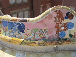 Bilder von Ausfl�gen vom Ferienhaus f�r Gruppen 00340104 ZEBU<sup>®</sup>-Dorf PLATJA D ARO - XL - in D�nemark 17250 Platja d Aro f�r Familienfreizeiten