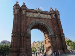 Bilder von Ausfl�gen vom Ferienhaus f�r Gruppen 00340104 ZEBU<sup>®</sup>-Dorf PLATJA D ARO - XL - in D�nemark 17250 Platja d Aro f�r Familienfreizeiten