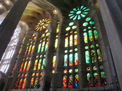 Bilder von Ausfl�gen vom Ferienhaus f�r Gruppen 00340104 ZEBU<sup>®</sup>-Dorf PLATJA D ARO - XL - in D�nemark 17250 Platja d Aro f�r Familienfreizeiten