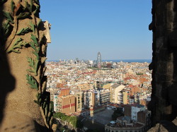 Bilder von Ausfl�gen vom Ferienhaus f�r Gruppen 00340104 ZEBU<sup>®</sup>-Dorf PLATJA D ARO - XL - in D�nemark 17250 Platja d Aro f�r Familienfreizeiten