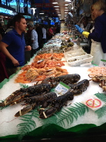 Bilder von Land und Leuten vom Gruppen-Ferienhaus 00340104 ZEBU<sup>®</sup>-Dorf PLATJA D ARO - XL - in D�nemark 17250 Platja d Aro f�r Sommerfreizeiten