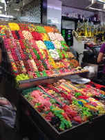 Bilder von Land und Leuten vom Gruppen-Ferienhaus 00340104 ZEBU<sup>®</sup>-Dorf PLATJA D ARO - XL - in D�nemark 17250 Platja d Aro f�r Sommerfreizeiten