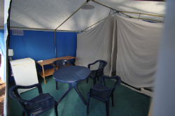 Schlafzimmerbilder vom Gruppenhaus 00340104 ZEBU<sup>®</sup>-Dorf PLATJA D ARO - XL - in D�nemark 17250 Platja d Aro f�r Gruppenfreizeiten