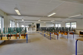 1. Aufenthalt