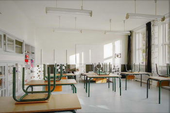 2. Aufenthalt