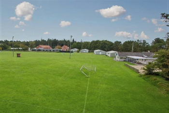1. Aussenansicht
