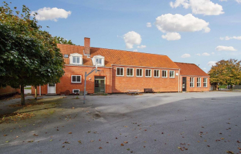 4. Aussenansicht