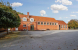 4. Aussenansicht DOKKEDAL-Centeret