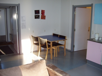 2. Restliche