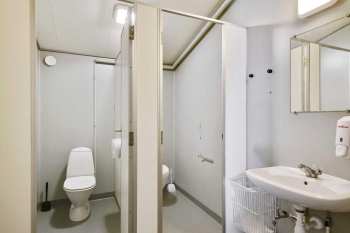 2. Sanitär