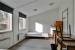 1. Schlafzimmer DOKKEDAL-Centeret