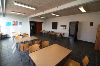 6. Aufenthalt