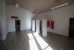 1. Sonstige Innen Gruppenhaus ASSING 