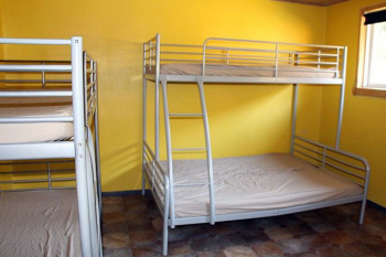 3. Schlafzimmer