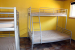 3. Schlafzimmer Ferienhaus KOLDKÆR