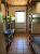 3. Schlafzimmer Gruppenunterkunft  BJERGBO