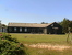 1. Aussenansicht Ferienhaus STRANDGÅRDEN