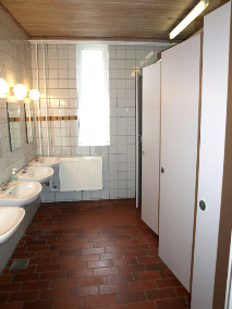 4. Sanitär
