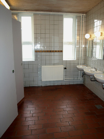 3. Sanitär