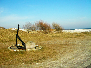 3. Restliche