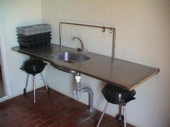 4. Küche