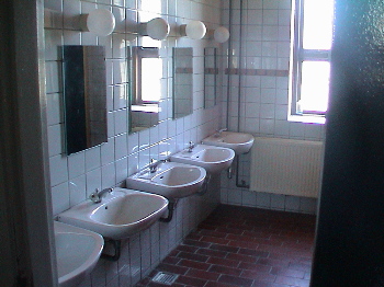 1. Sanitär
