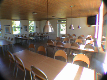 3. Aufenthalt