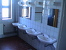 2. Sanitär Ferienhaus STRANDGÅRDEN