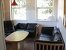 4. Aufenthalt Ferienhaus STRANDGÅRDEN