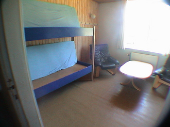 3. Schlafzimmer