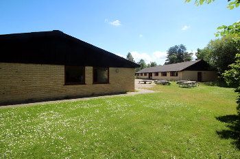 3. Aussenansicht