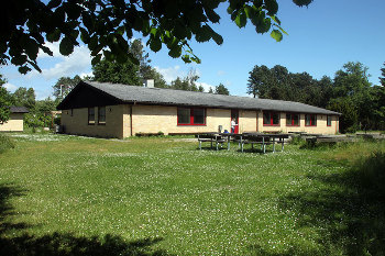 3. Aufmacher