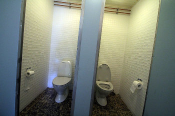1. Sanitär