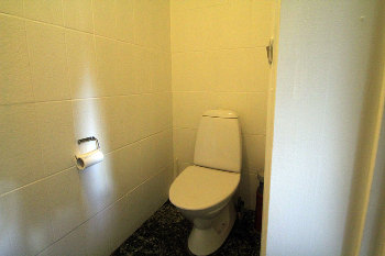 3. Sanitär