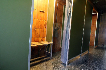 4. Sanitär