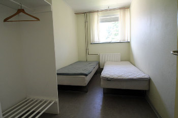 2. Schlafzimmer