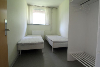 4. Schlafzimmer