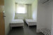 4. Schlafzimmer Gruppenhaus KONGELEJREN