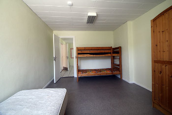 1. Schlafzimmer