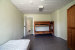1. Schlafzimmer Gruppenhaus KONGELEJREN