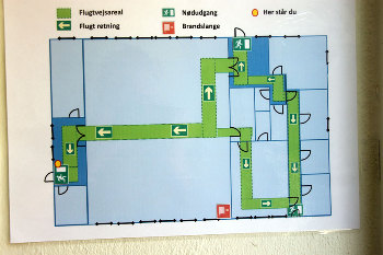 1. Sonstige Innen