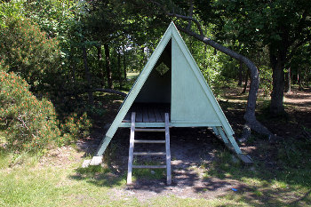 1. Spielplatz