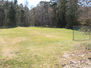 5. Aussenansicht