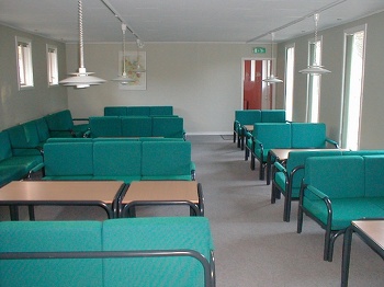 7. Aufenthalt
