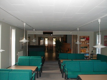 6. Aufenthalt