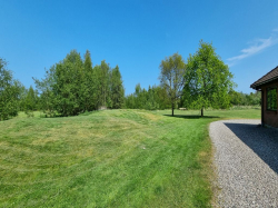 Bilder vom Gel&auml;nde vom Selbstversorgerhaus 03453669 Gruppenhaus SILDESTRUPLEJREN in Dänemark 4872 Idestrup f&uuml;r Familienfreizeiten